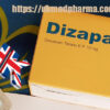 Buy diazepam shalina online