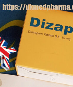 Buy diazepam shalina online
