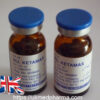 Buy Liquid ketamine online