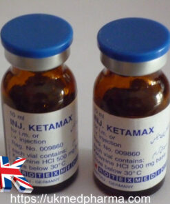 Buy Liquid ketamine online