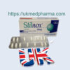 Buy Zolpidem Online