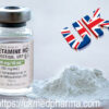 Buy Ketamine Powder Online