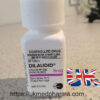 Buy dilaudid online