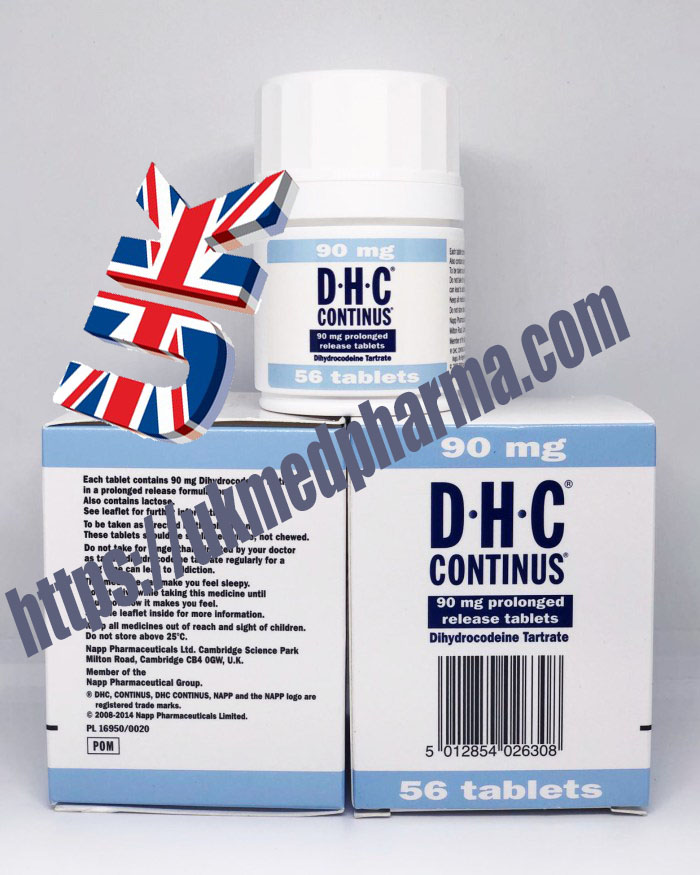 buy dihydrocodeine online, Buy Dihydrocodeine online in UK, dihydrocodeine 30mg po polsku