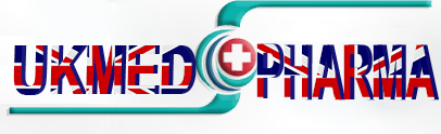 UKMEDPHARMA