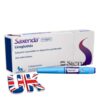 Buy saxenda 3mg