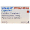 Buy solpadol in uk
