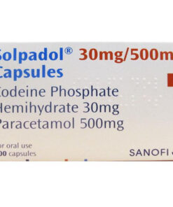 Buy solpadol in uk