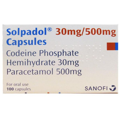 Buy solpadol in uk