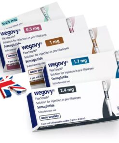 Wegovy